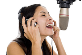 Los Angeles Music Teachers Image