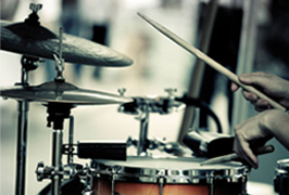 Los Angeles Music Teachers Image