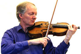 Los Angeles Music Teachers Image