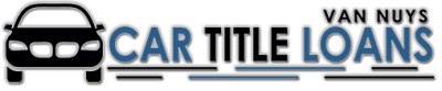 Car Title Loans of Van Nuys Image