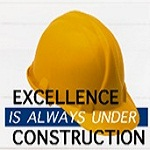 Integrated NW Construction Image