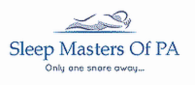 Sleep Masters Of PA Image