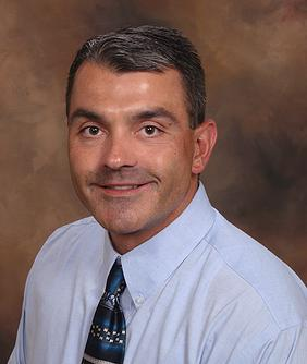 Sleep Masters Of PA Logo