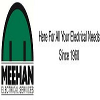 Meehan Electrical Services Image
