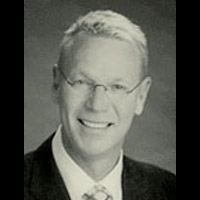 Mark Lang and Associates Logo