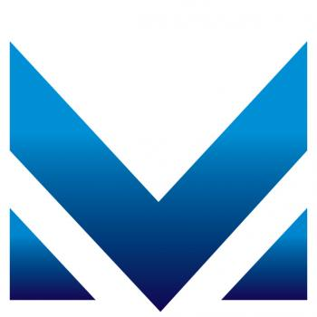 Michigan Oral Surgeons Image