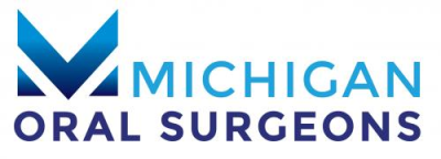Michigan Oral Surgeons Logo