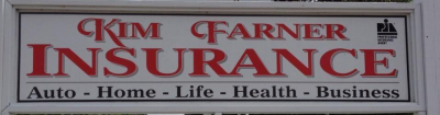 Kim Farner Insurance Agency