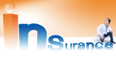 Kim Farner Insurance Agency Image