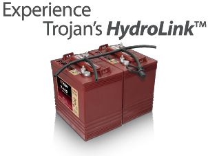 The Battery Guy Inc. Image