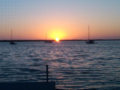 Bayside Inn Key Largo Image