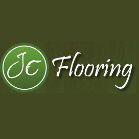 JC Flooring