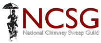 Pratt's Professional Chimney Service Image