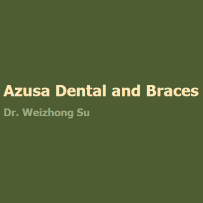 Azusa Dental and Braces Image