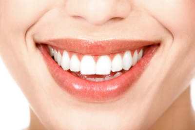 Azusa Dental and Braces Image