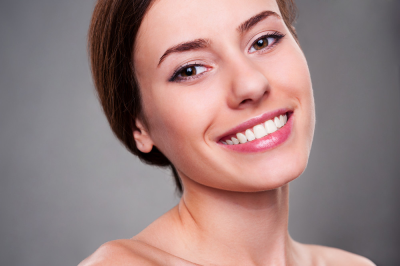 Azusa Dental and Braces Image