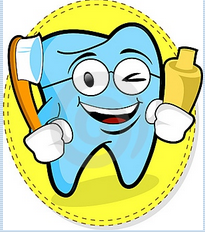 Azusa Dental and Braces Image