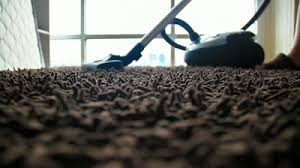 Premier Carpet Cleaning Image