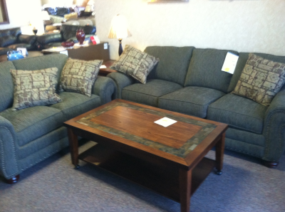 Right Price Furniture Image