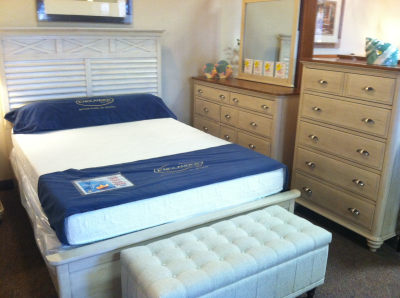 Right Price Furniture Image