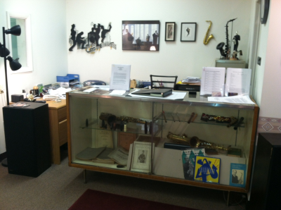 21st Century Excellence in Music Image