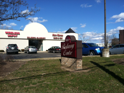 21st Century Excellence in Music Image