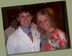 Carlton Family and Cosmetic Dentistry Image