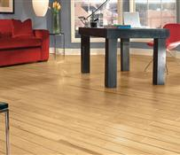 Greer Flooring Center Image