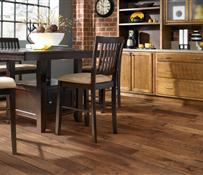 Greer Flooring Center Image