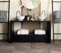 Greer Flooring Center Image