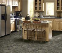 Greer Flooring Center Image