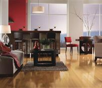 Greer Flooring Center Image