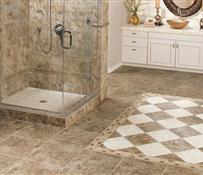 Greer Flooring Center Image