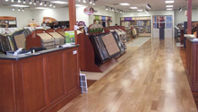 Greer Flooring Center Image