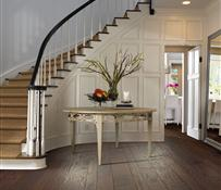 Greer Flooring Center Image