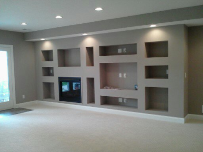 Culp Home Improvement Image