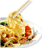 Master's Pizza Pasta & Grill Image