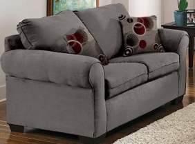 Boutique Repeats & Gifts Image