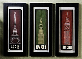 Boutique Repeats & Gifts Image