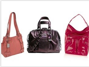 Boutique Repeats & Gifts Image