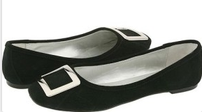 Boutique Repeats & Gifts Image