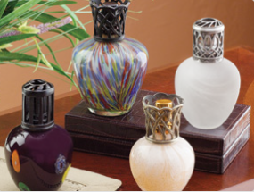 Boutique Repeats & Gifts Image