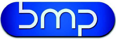 Boston Mac and PC Image