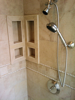 Master Remodelers Houston Image