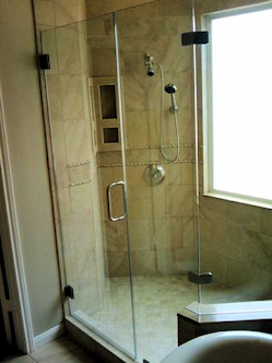 Master Remodelers Houston Image