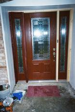 Master Remodelers Houston Image