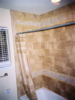 Master Remodelers Houston Image