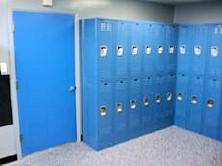 Master Remodelers Houston Image