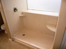 Master Remodelers Houston Image