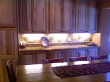 Master Remodelers Houston Image